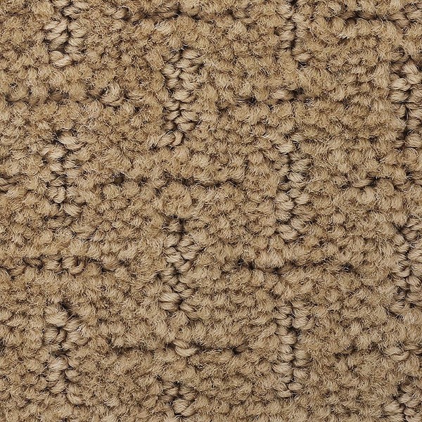 Universal Edge Basketweave